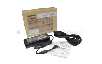 CF-AA5713A M6 Original Panasonic Netzteil 110,0 Watt