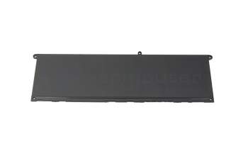 CN-03RR09 Original Dell Akku 64Wh (4 Zellen)