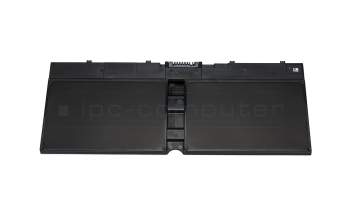 CP672845-01 Original Fujitsu Akku 45Wh