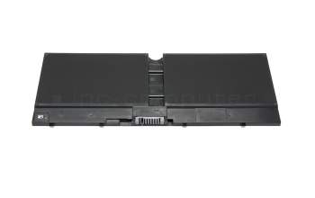 CP703451-XX Original Fujitsu Akku 45Wh