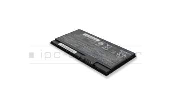 CP721833-01 Original Fujitsu Akku 45Wh