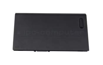 CP72216001 Original Fujitsu Akku 96Wh