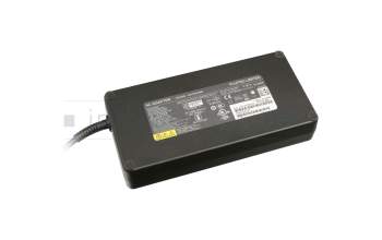 CP745769-XX Original Fujitsu Netzteil 330,0 Watt
