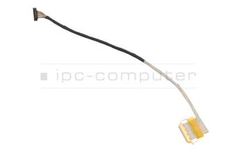 CP763770-01 Original Fujitsu Displaykabel LED 30-Pin