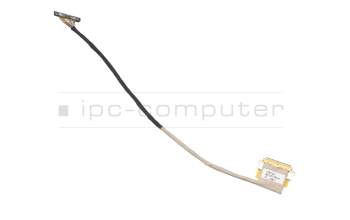 CP763770-XX Original Fujitsu Displaykabel LED 30-Pin