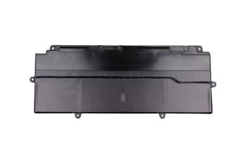 CP809643-01 Original Fujitsu Akku 50Wh