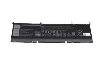 CPL-70N2F Original Dell Akku 86Wh