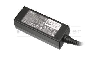 CPL-HCDWK Original Dell Netzteil 30,0 Watt