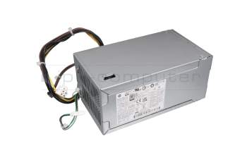 CT: 5GWZR0GZ7GE00L Original HP Desktop-PC Netzteil 310 Watt