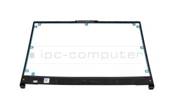 CTC230516PLAB2B1 Original Asus Displayrahmen 43,9cm (17,3 Zoll) grau