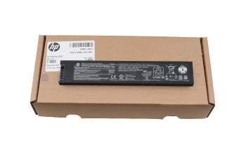 CZ993-60017 Original HP Akku 12Wh