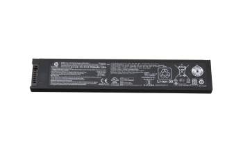 CZ993-60017 Original HP Akku 12Wh