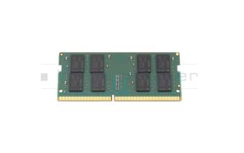 Crucial CT32G4SFD832A Arbeitsspeicher 32GB DDR4-RAM 3200MHz (PC4-25600)