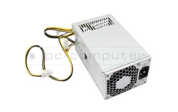 D180E026Q-HW01 Original HP Desktop-PC Netzteil 180 Watt 4-Pin