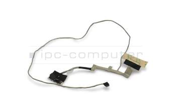 DC02001YQ00 Original Lenovo Displaykabel LED eDP 30-Pin (ohne Touch)