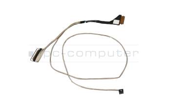 DC020020P00 Original Lenovo Displaykabel LED eDP 30-Pin