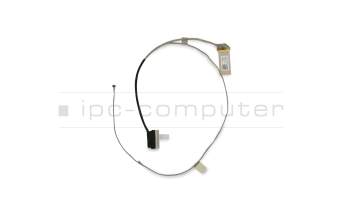 DC020022O0S Original Asus Displaykabel LED eDP 30-Pin