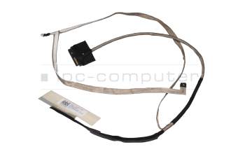 DC020025200 Rev:1.0 Original Lenovo Displaykabel LED eDP 30-Pin (UMA 3D)