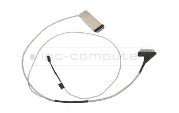 DC02002F700 Original Acer Displaykabel LED eDP 30-Pin Non-Touch