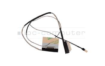 DC02003P100 Original Acer Displaykabel LED eDP 30-Pin