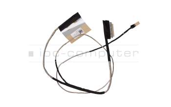 DC02003P100 Original Acer Displaykabel LED eDP 30-Pin