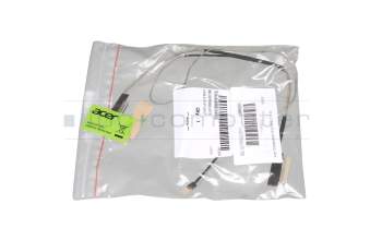 DC02003P100 Original Acer Displaykabel LED eDP 30-Pin