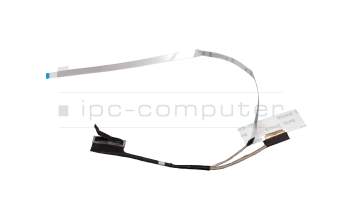 DC02003QH00 Original Lenovo Displaykabel LED eDP 30-Pin