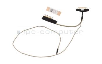 DC020042B00 Original Acer Displaykabel LED eDP 30-Pin