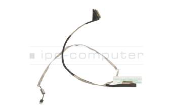 DC02C004600 Original Acer Displaykabel LED eDP 30-Pin