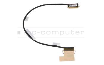 DC02C00BZ00 Original Lenovo Displaykabel LED eDP 30-Pin