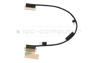 DC02C00BZ10 Original Lenovo Displaykabel LED eDP 30-Pin