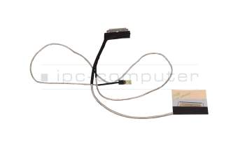 DC02C00KW00-HIG1 Original Acer Displaykabel LED eDP 40-Pin