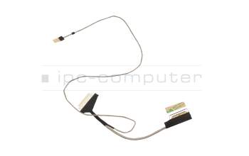 DC2003T800 Original Acer Displaykabel LED eDP 30-Pin