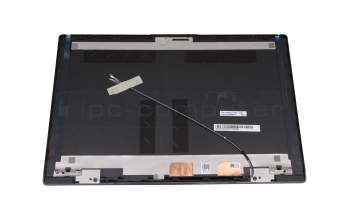 DC33001SX00 Original Lenovo Displaydeckel 39,6cm (14 Zoll) grau