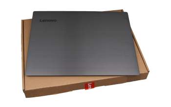 DC330022710 Original Lenovo Displaydeckel 35,6cm (14 Zoll) grau