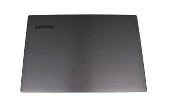 DC330022710 Original Lenovo Displaydeckel 35,6cm (14 Zoll) grau