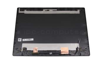 DC330022710 Original Lenovo Displaydeckel 35,6cm (14 Zoll) grau