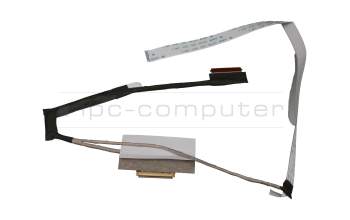 DD0G3ELC100 Original HP Displaykabel LED 40-Pin