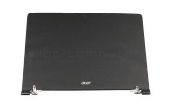 DD0ZDSMC003 Original Acer Displayeinheit 13,3 Zoll (FHD 1920x1080) schwarz