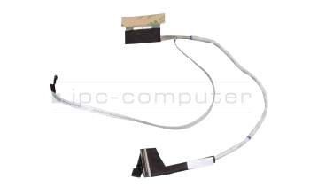 DD0ZGMLC101 Original Acer Displaykabel LED eDP 40-Pin