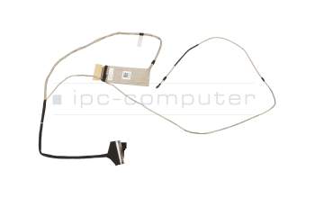 DD0ZYJLC002 Original Acer Displaykabel LED eDP 30-Pin