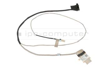 DDBKLGLC010 Original Asus Displaykabel LED 30-Pin