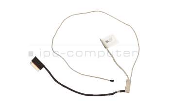 DDG75ALC011 Original HP Displaykabel LED 30-Pin