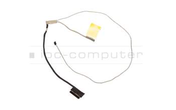 DDG75ALC011 Original HP Displaykabel LED 30-Pin