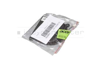 DFS5K12114464K EP Original Acer Lüfter (CPU)