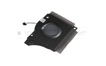 DFSCK221151811 Original Dell Lüfter (GPU) RTX 12V 0.5A