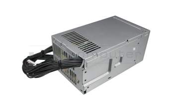 DPS-500AB-51 A Original HP Desktop-PC Netzteil 500 Watt