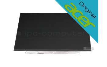 DY007C Original Acer Display (1366x768) matt slimline