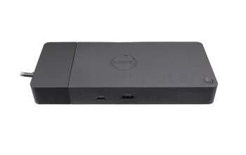 Dell 210-AZBU Dockingstation WD19S inkl. 180W Netzteil