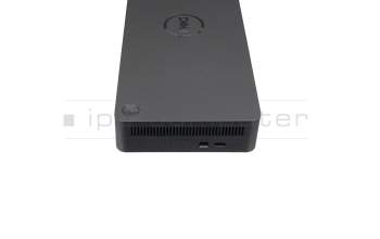 Dell 210-AZBU Dockingstation WD19S inkl. 180W Netzteil